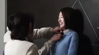 【Bona x Jang Da Ah】｜Pyramid Game &ldquo;They may fall in love.&rdquo; #bona#jangdaah#pyramidgame#kdramalovers