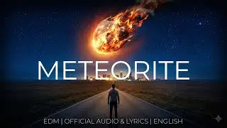 🎶Meteorite🎶