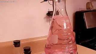 Colloidal Gold
