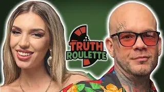 DJ SILENCE: “ΤΙ ΓΙΝΕΤΑΙ ΠΙΣΩ ΑΠΟ ΤΗ ΜΟΥΣΙΚΗ ΣΚΗΝΗ;” | TRUTH ROULETTE ep.10