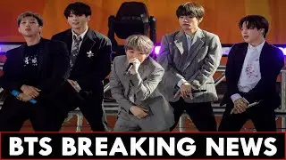 Mexico&rsquo;s president asks Seoul to help expand BTS concerts as demand surges