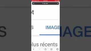 Absolutely right google