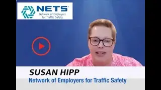Professional Development Opportunities at This Year&rsquo;s NETS Fleet Safety Conference | FMW