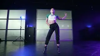 Heels: Confident 1/2/2025