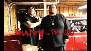 Making Moves - SHADOW Feat. The CEO