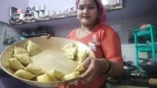 Diwali celebration Diwali ki taiyariyan happy Diwali aap sabhi ko🙏🙏