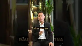 Sim của anh em c&oacute; khi c&ograve;n đắt hơn sim của Th&aacute;i C&ocirc;ng Nghe v&ocirc; l&yacute; nhưng lại cực kỳ thuyết phục| Sim24h