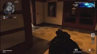 49/6 on Moscow TDM w/ Groza - SBMM is Gone for Good!