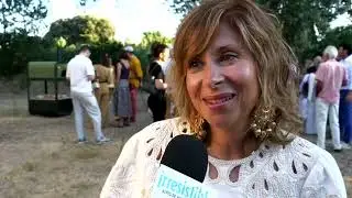 Reportage AD04 - Diner Ardent Ephrem