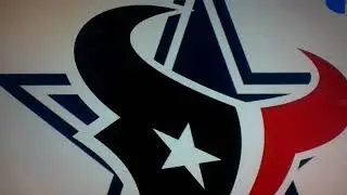 DallasSportsTalkRadio.com#dallassportstalkradio