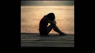 Elise - She Ruins Everything 😔 - (Music Lyrics)