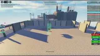 drive cars down a hill:hydrochapter part4
