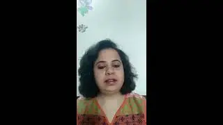Pre-Conception Diet for Precious Pregnancy