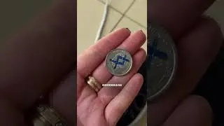 Деньги будут идти отовсюду / Руны/ Бусины Дзи/ Амулеты