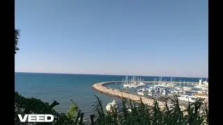 Elio Nohra - En retard (available on all music platforms)