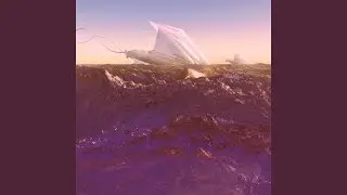 Rumbling on Dark Winds, A Wicked Premonition