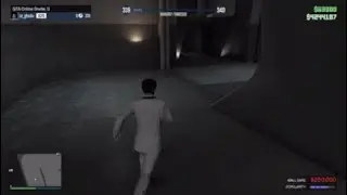 How I make over 500k+ every week with safes, time trials, etc.
