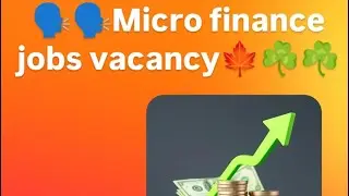 🗣️Odisha new job vacancy ☘️🍁