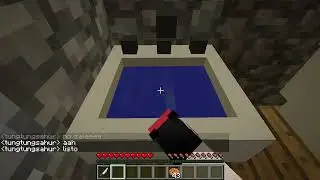 Video pro de minecraft #minecraft #armas #humor
