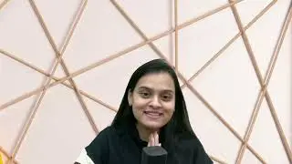 CMA Final Law - Short Paper Review | Dec 2024 | CA Shivangi Agrawal