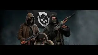 Нарезки от Бабая по - 10 #is_babay #stayout #stalkeronline