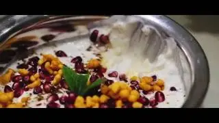 The Spice Club Cookery School