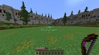 Realm SMP -  Minecraft's greatest Talent Show