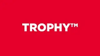 TROPHY&trade; Active Protection System (APS)