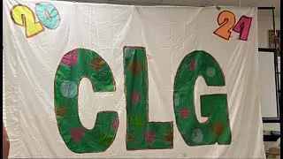 Camp Looking Glass - 2024 Summer Camp