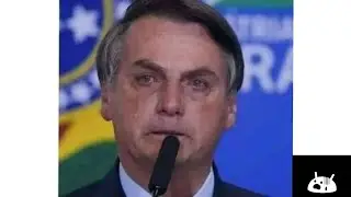 Prime Minister Of Italy Started Crying( Gone Emotional)😭