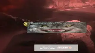 average kazakh player