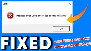 Cara Mengatasi 