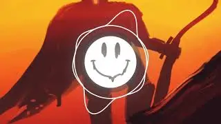 M.I.M.E - Devil (Prod. R3YAN)