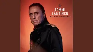 Elämänpuu
