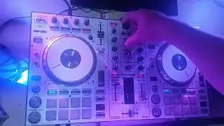Aleteo Lo Mejor Parte 3 - Dj Jose Zarza 2022