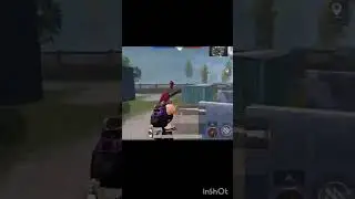 #pubgmobile #uzbpubgm #shortsvideo #uzbeksila #pubgm #pubg #uzbpubg #senatorpubgm #pubgshorts