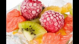 Inside the Factory How Fresh Strawberrie Media q1Px4ozpiEQ 001 1080p