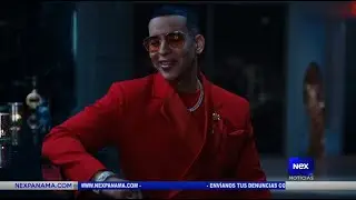 Far&aacute;ndula Nex Noticias: Lanzan nuevo v&iacute;deo 