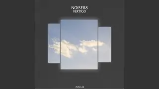 Void of the Soul (Original Mix)