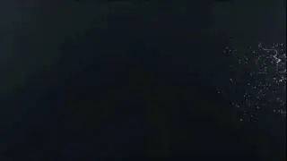 Small Divium Opening/BO3 Zombies