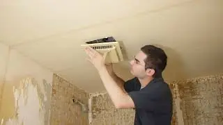 Affordable HVAC Installation in Longwood FL | Top Residential AC Service, Cost & Prices