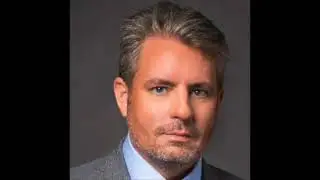 Matthew Polenzani; 