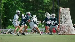 Maverik Showtime 2025 | 2027 All-Star Game Highlights