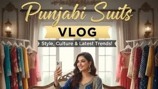 punjabi suits available for gothi’s worldwide bathinda ✅ #youtubevideo #onlineshopping 
