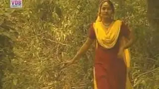 Lal pri ni chuttdi Tere na te bolian