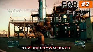 FOB - Event 
