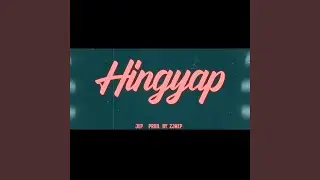 Hingyap