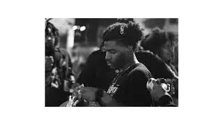 smino x saba type beat - 