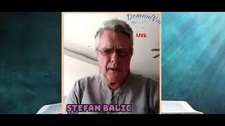 Fr.Ștefan Balic-Live-13.01.2026