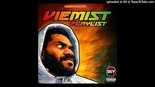 Eli (Zukma Remix) 2026(SMOKIIE-VIEMIST-PLAYLIST)